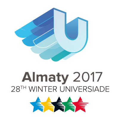 /app/uploads/2023/09/winter_universiade_2017_main_results.png