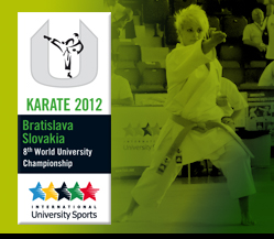 /app/uploads/2023/10/karate_2012.jpg