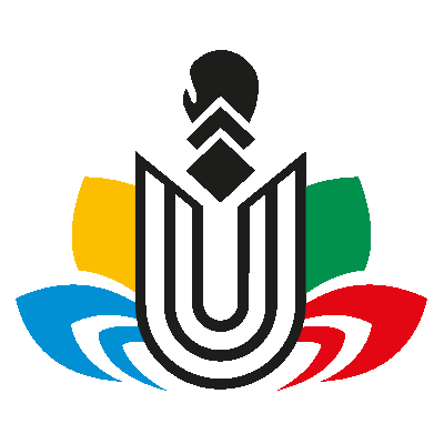 /app/uploads/2023/09/2018_wuc_boxing.png