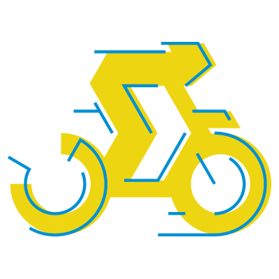 /app/uploads/2023/09/2018_wuc_cycling.png
