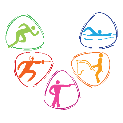 /app/uploads/2023/09/2018_wuc_modern_pentathlon.png