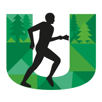 https://www.fisu.net/app/uploads/2023/09/2018_wuc_orienteering.png