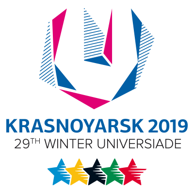 /app/uploads/2023/09/2019_krasnoyarsk.png