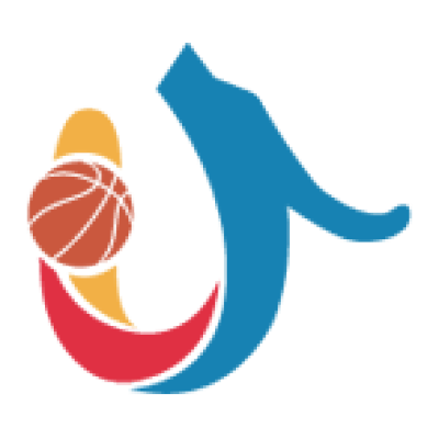 https://www.fisu.net/app/uploads/2023/09/3x3_basketball_2016.png