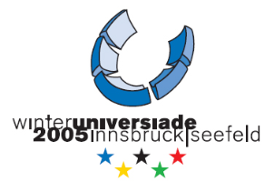 https://www.fisu.net/app/uploads/2023/09/Innsbruck-Seefeld2005.png