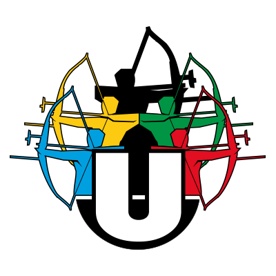 https://www.fisu.net/app/uploads/2023/09/archery_2014.png