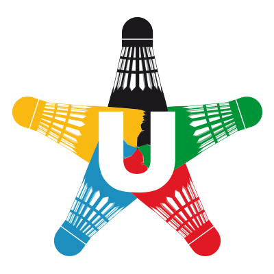 https://www.fisu.net/app/uploads/2023/09/badminton_2014.png