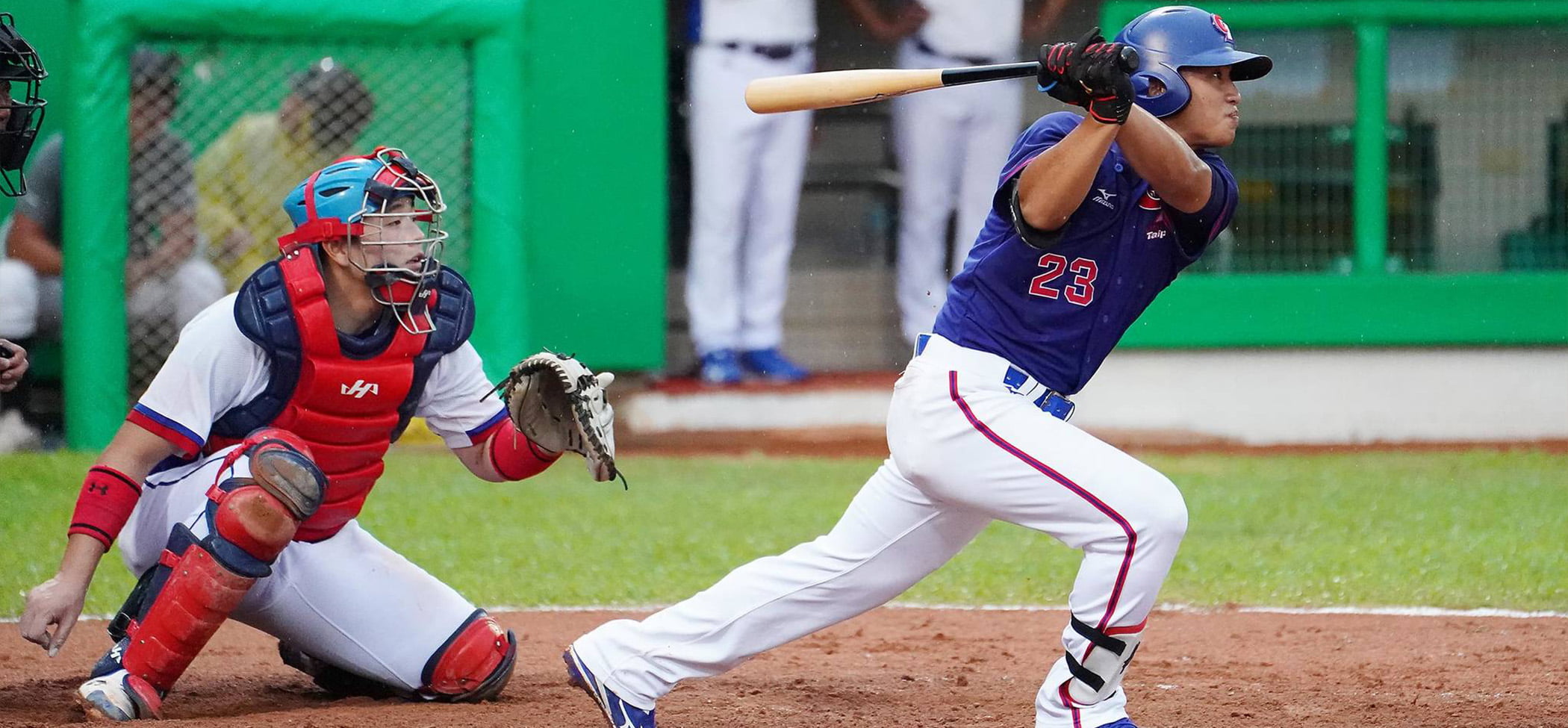 Sports baseball discount
