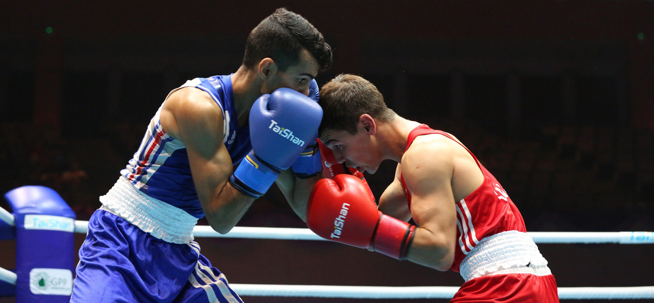 https://www.fisu.net/app/uploads/2023/09/boxing.jpg