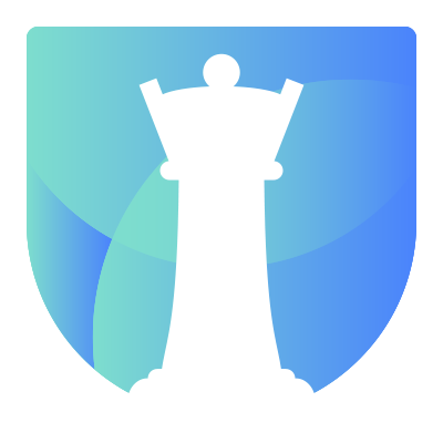 https://www.fisu.net/app/uploads/2023/09/chess.png