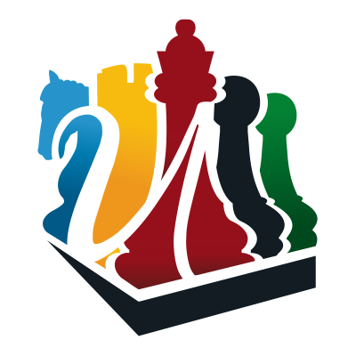 https://www.fisu.net/app/uploads/2023/09/chess_2014.png
