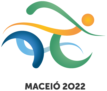 /app/uploads/2023/09/fisu_2022_triathlon_logo.png