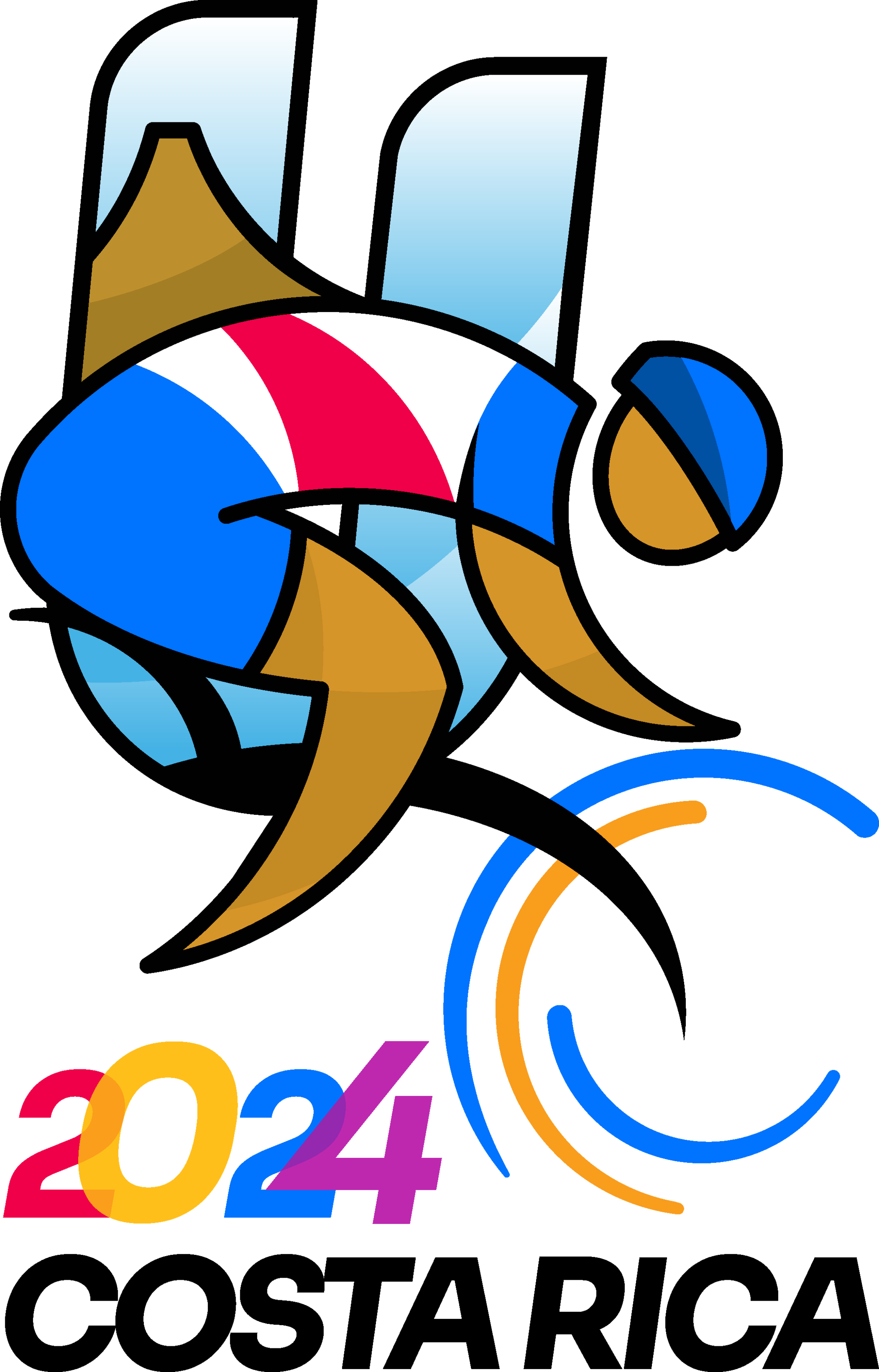 /app/uploads/2023/09/fisu_cycling_logo.png