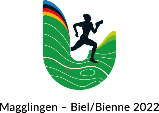 https://www.fisu.net/app/uploads/2023/09/fisu_wuc_orienteering_logo.png