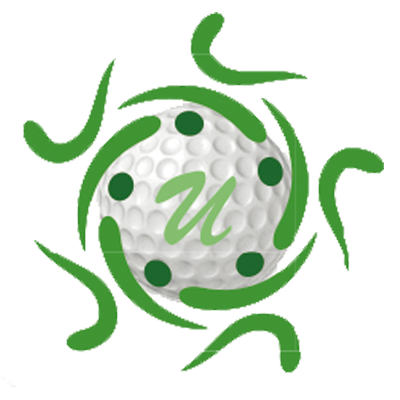 https://www.fisu.net/app/uploads/2023/09/golf_2014.png