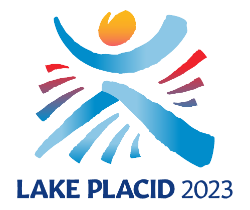 /app/uploads/2023/09/lake_placid_2023_logo1.png