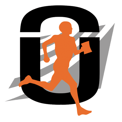 https://www.fisu.net/app/uploads/2023/09/orienteering_2014.png