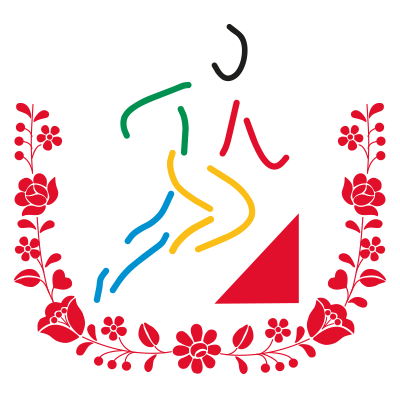 https://www.fisu.net/app/uploads/2023/09/orienteering_2016.png