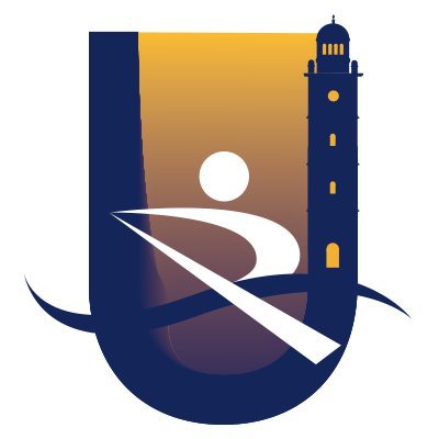 https://www.fisu.net/app/uploads/2023/09/rowing_2014.png