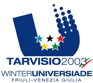 https://www.fisu.net/app/uploads/2023/09/tarvisio_ita_2003-1.jpg