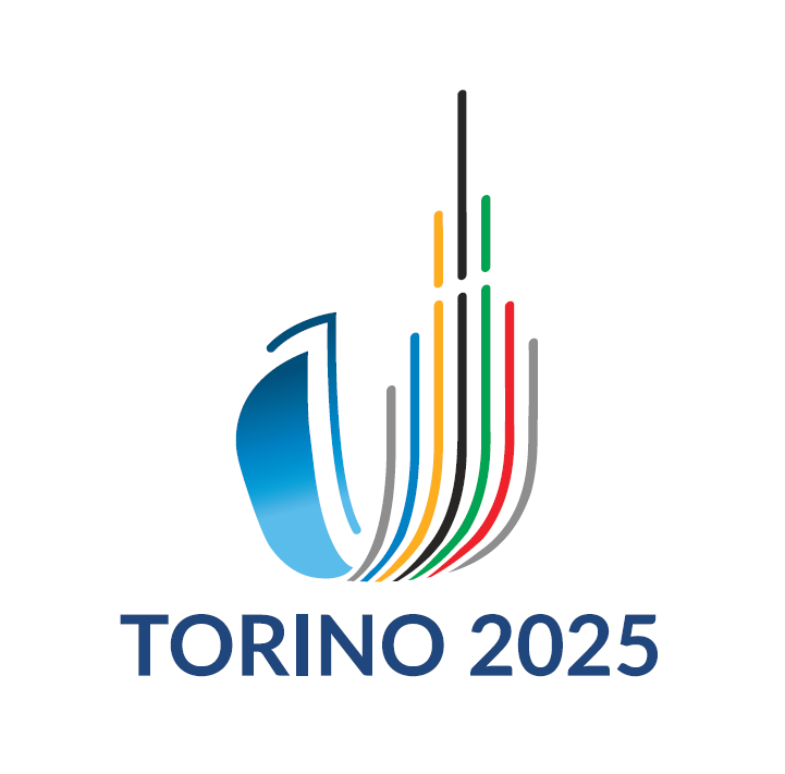 /app/uploads/2023/09/torino_20252.png