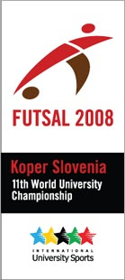 https://www.fisu.net/app/uploads/2023/10/02-FISU.jpg