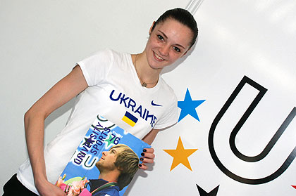080709 Bessonova1
