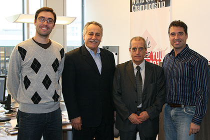 191109Paulo-Ferreira,-Hassa