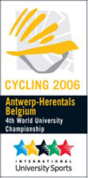 /app/uploads/2023/10/2006_World_University_Cycling_Championship_logo.png