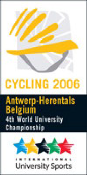 https://www.fisu.net/app/uploads/2023/10/2006_World_University_Cycling_Championship_logo.png