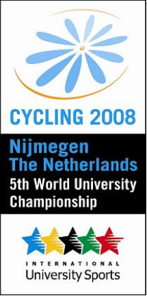 /app/uploads/2023/10/2008_World_University_Cycling_Championship_logo.png