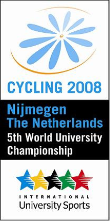 https://www.fisu.net/app/uploads/2023/10/2008_World_University_Cycling_Championship_logo.png