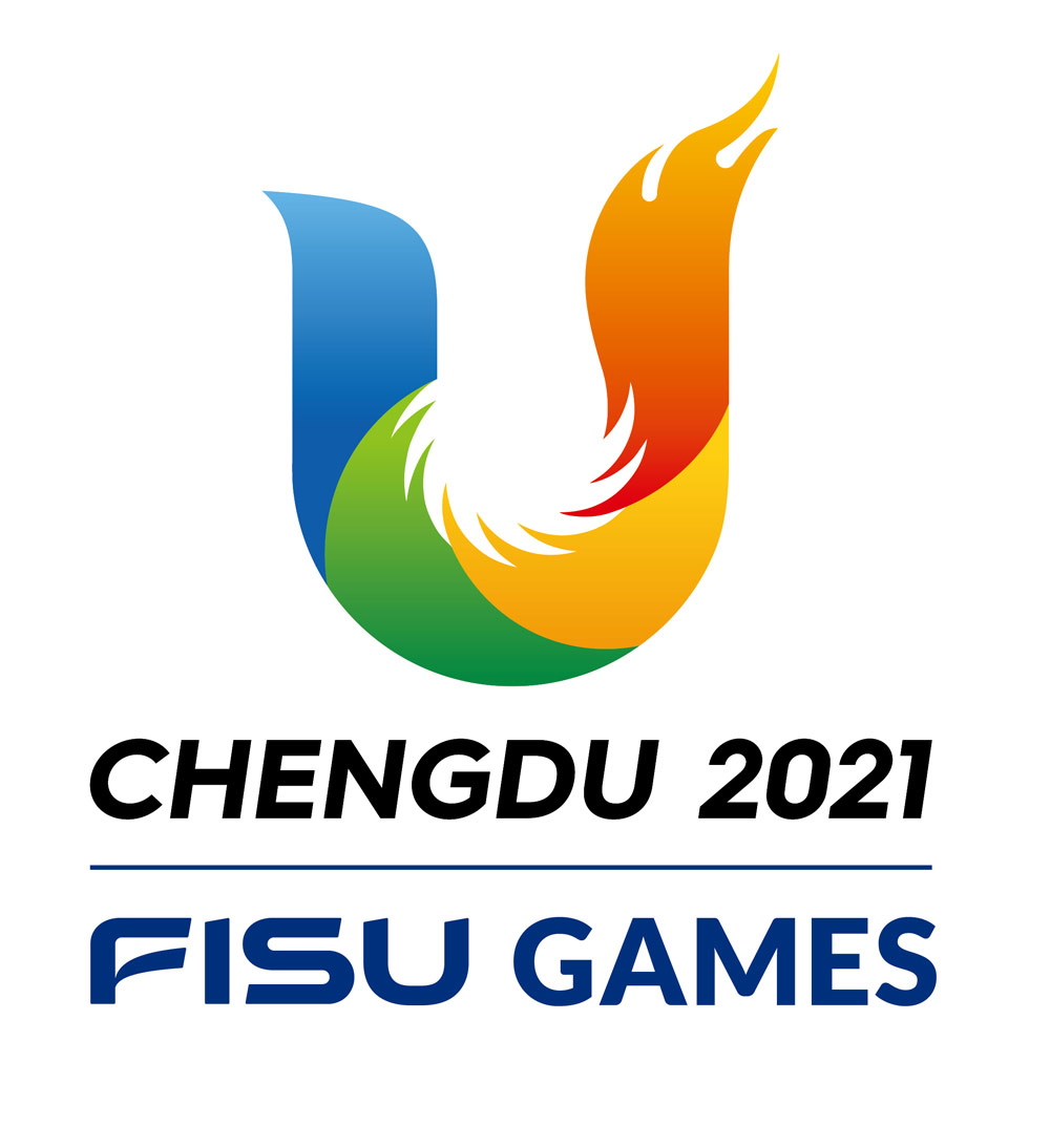 2021 CHENGDU