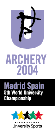 https://www.fisu.net/app/uploads/2023/10/2563.gif