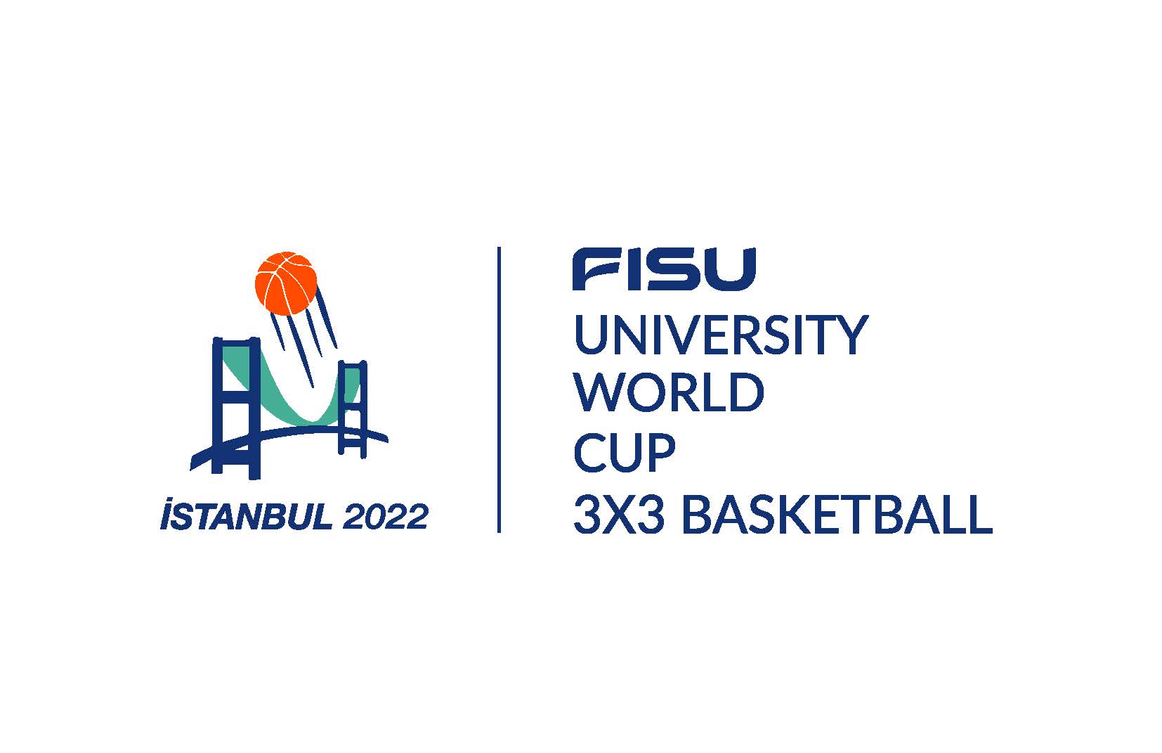 FISU University World Cup 3x3 Basketball