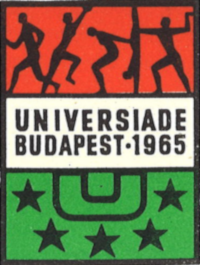 /app/uploads/2023/10/Budapest1965logo.png