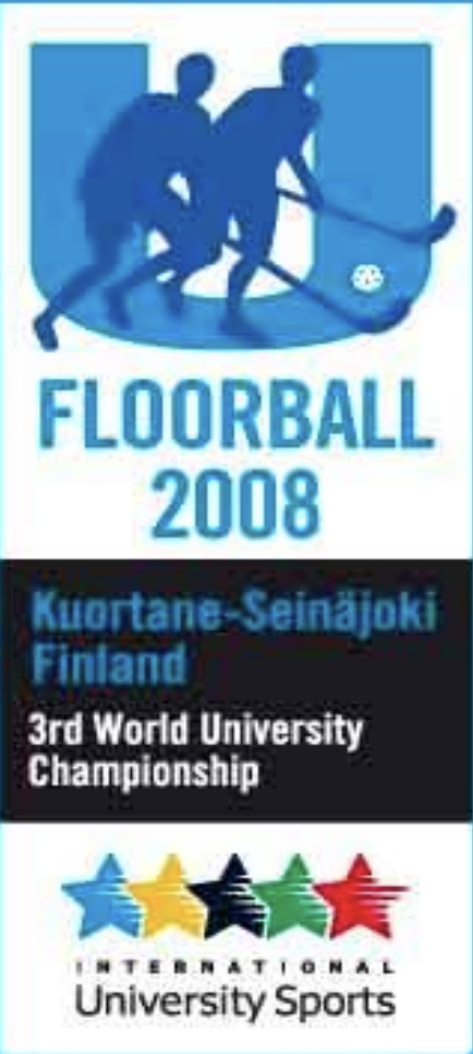 https://www.fisu.net/app/uploads/2023/10/Capture-decran-2023-10-11-a-13.31.47.png