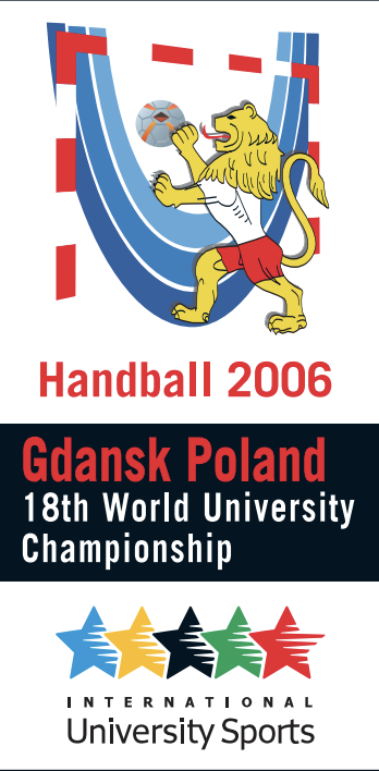https://www.fisu.net/app/uploads/2023/10/Capture-decran-2023-10-11-a-14.08.08.png