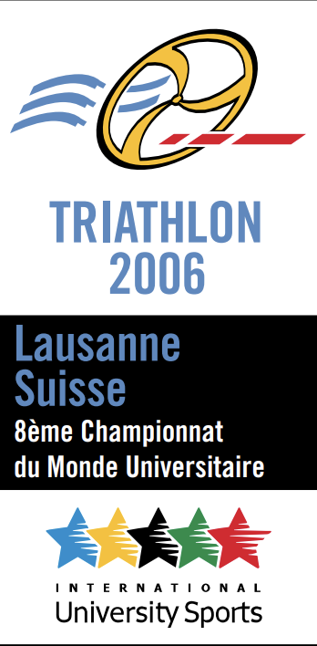 https://www.fisu.net/app/uploads/2023/10/Capture-decran-2023-10-11-a-14.13.35.png