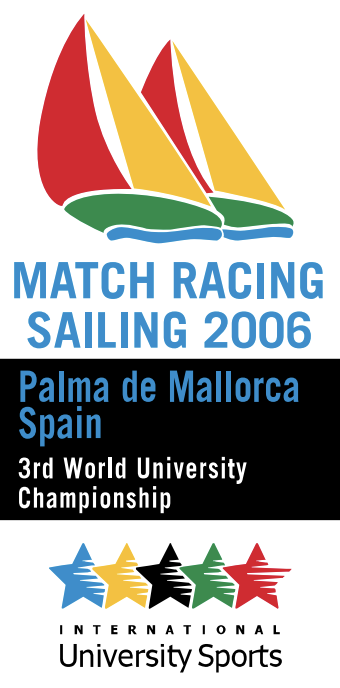 https://www.fisu.net/app/uploads/2023/10/Capture-decran-2023-10-11-a-15.48.41.png