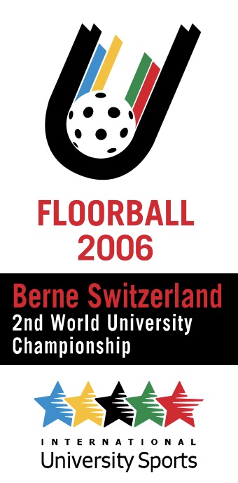 https://www.fisu.net/app/uploads/2023/10/Capture-decran-2023-10-11-a-15.50.52.png