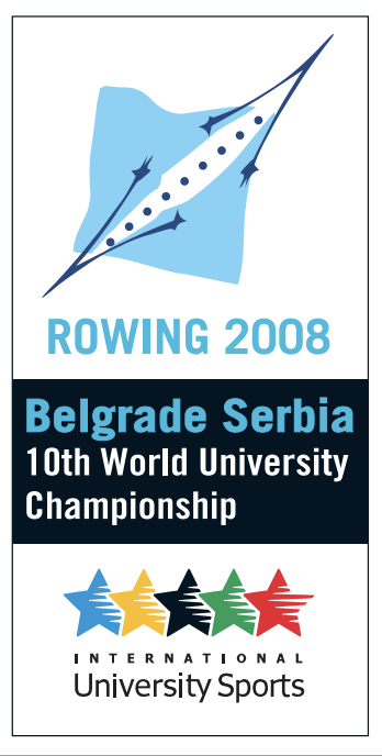 https://www.fisu.net/app/uploads/2023/10/Capture-decran-2023-10-11-a-16.05.10.png