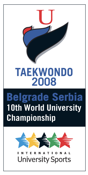 https://www.fisu.net/app/uploads/2023/10/Capture-decran-2023-10-11-a-16.06.09.png