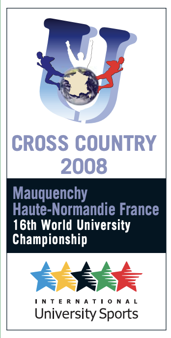 https://www.fisu.net/app/uploads/2023/10/Capture-decran-2023-10-11-a-16.08.49.png