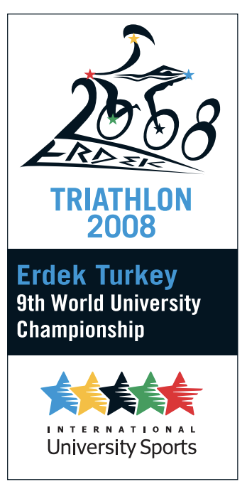 https://www.fisu.net/app/uploads/2023/10/Capture-decran-2023-10-11-a-16.09.43.png