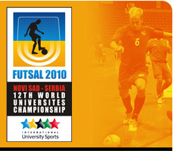 https://www.fisu.net/app/uploads/2023/10/FUTSAL_2010.jpg