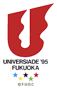 /app/uploads/2023/10/Fukuoka1995.png