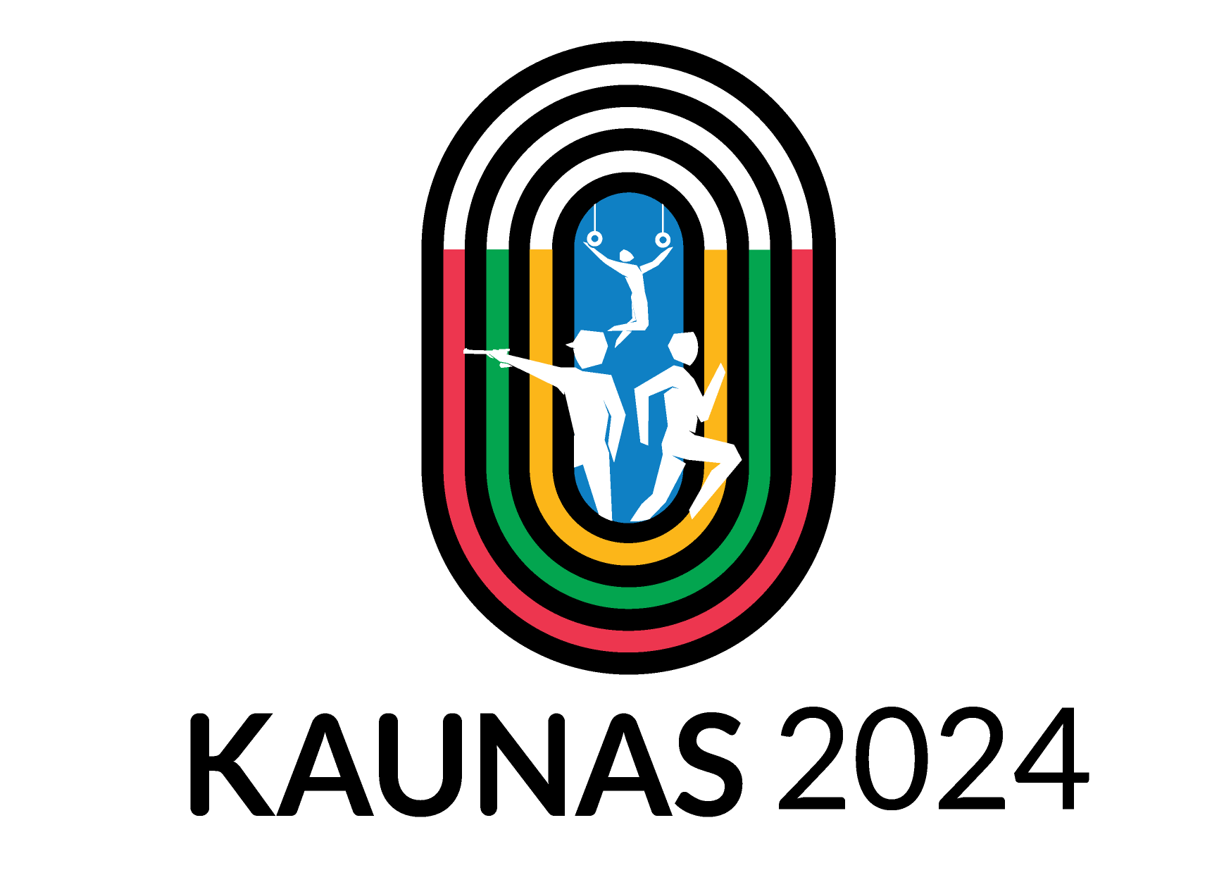 /app/uploads/2023/10/MP-Kaunas-logo.png