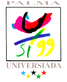 /app/uploads/2023/10/Palma1999logo.png