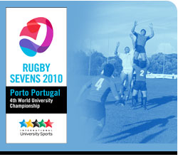https://www.fisu.net/app/uploads/2023/10/RUGBY_2010_OK.jpg